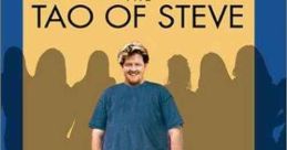 The Tao of Steve (2000)