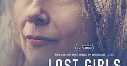 Lost Girls (2020)