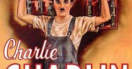 Modern Times (1936)