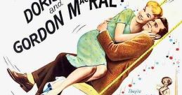 By the Light of the Silvery Moon (1953)