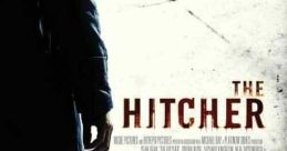 The Hitcher (2007)