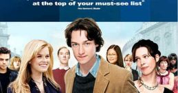 Starter for 10 (2006)