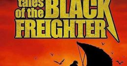 Tales of the Black Freighter (2009)