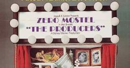 The Producers (1967)