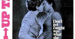 Up the Junction (1968)