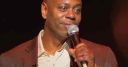 Dave Chappelle: What's in a Name? (2022) Dave Chappelle delivers a speech at his prestigious alma mater that reflects on