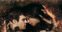 Outcast (2010)