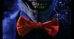Bedeviled (2017)