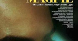 Magpie (2024)