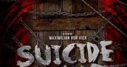 Suicide Club (2018)