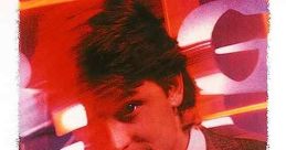 Bright Lights, Big City (1988)