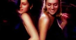 The Last Days of Disco (1998)