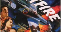 The First of the Few (1942)