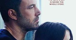 Deep Water (2022) A well-to-do husband who allows his wife to have affairs in order to avoid a divorce becomes a prime