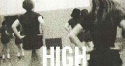 High School (1968) Documentary filmmaker Frederick Wiseman takes us inside Northeast High School as a fly on the wall to