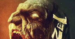 Beezel (2024) Over 60 years, three guests of a cursed home discover an eternal witch who lives beneath it with an