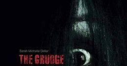 The Grudge (2004)