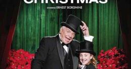 A Grandpa for Christmas (2007) Bert O'Reiley is a retired song and dance man who becomes an instant grandfather to the