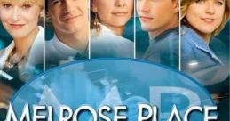 Melrose Place (1992)