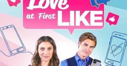 Love at First Like (2023)