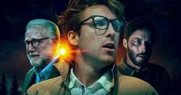 River of Ghosts (2024)