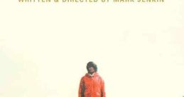 Enys Men (2022)