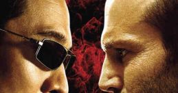 War (2007)