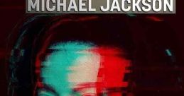 TMZ Investigates: Who Really Killed Michael Jackson (2022) It centers on Dr. Conrad Murray's conviction for Michael Jackson's
