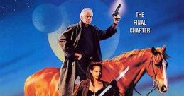 Trancers 5: Sudden Deth (1994)