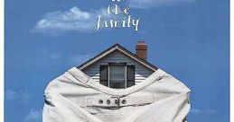 My Summer Story (1994) In this sequel to A Christmas Story (1983), it is now summer in the Parker family and the usual number