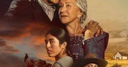 1923 (2022)