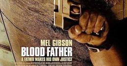 Blood Father (2016)