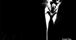 Death Sentence (2007) Nick Hume is a mild-mannered executive with a perfect life, until one gruesome night he witnesses