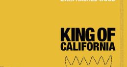 King of California (2007)