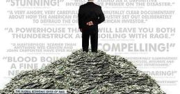 Inside Job (2010)
