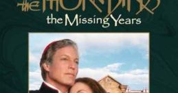 The Thorn Birds: The Missing Years (1996)