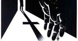 The Rosary Murders (1987) A priest is put in a dilemma when the serial killer who has been murdering priests and nuns