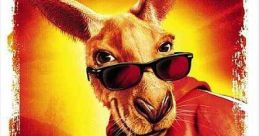 Kangaroo Jack (2003) Two childhood friends, a New York hairstylist and a would-be ian, get caught up with the mob and are
