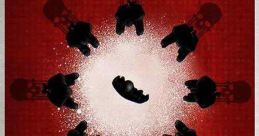 The Group (2022) A support group for addicts comes under siege from a mysterious gunman, intent on punishing them for a