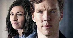 The Child in Time (2017)