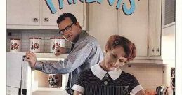 Parents (1989) A young boy living in 1950s suburbia suspects his parents are cannibalistic murderers. Cast: Nick Laemle: