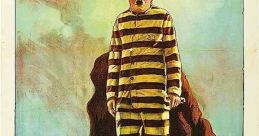 The Adventurer (1917)