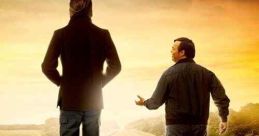 Where Hope Grows (2014) A baseball player whose professional career was cut short due to his personal problems is suddenly