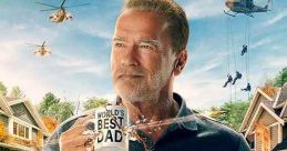 FUBAR (2023)