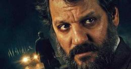 The Rescue: The Weight of the World (2023) Following the overthrow of the cruel dictatorship that had supplanted the
