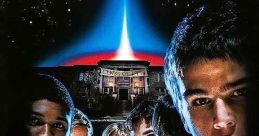 The Faculty (1998) When Casey Connor, Herrington High School's newspaper photographer, witnesses the murder of a nurse and