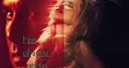 Killer Looks (2018) A lazy, and often drunk, private detective teams up with a young woman who likes karate movies and bad