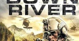 Down River (2018)