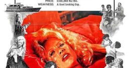 Too Hot to Handle (1977)
