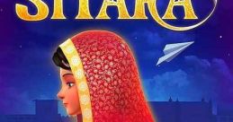 Sitara: Let Girls Dream (2019)